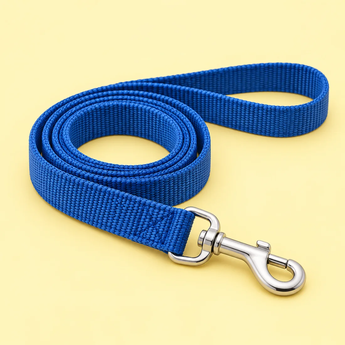 Side by Side Leash — illustrative product photograph