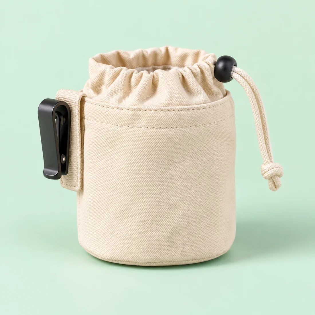 Pocket Rewards Pouch — illustrative product photograph